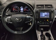2016 Toyota Camry in Orlando, FL 32808 - 18141056 22