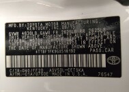 2016 Toyota Camry in Orlando, FL 32808 - 18141056 33