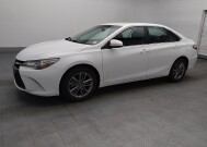 2016 Toyota Camry in Orlando, FL 32808 - 18141056 2