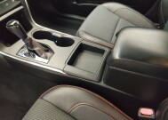 2016 Toyota Camry in Orlando, FL 32808 - 18141056 26