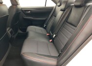 2016 Toyota Camry in Orlando, FL 32808 - 18141056 18