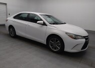 2016 Toyota Camry in Orlando, FL 32808 - 18141056 11