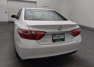 2016 Toyota Camry in Orlando, FL 32808 - 18141056 6