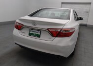 2016 Toyota Camry in Orlando, FL 32808 - 18141056 7