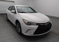 2016 Toyota Camry in Orlando, FL 32808 - 18141056 13