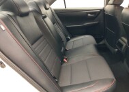 2016 Toyota Camry in Orlando, FL 32808 - 18141056 19