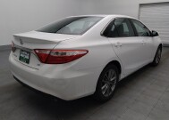 2016 Toyota Camry in Orlando, FL 32808 - 18141056 9