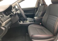 2016 Toyota Camry in Orlando, FL 32808 - 18141056 17