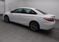 2016 Toyota Camry in Orlando, FL 32808 - 18141056 3