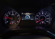 2023 Kia Forte in Kissimmee, FL 34744 - 18141058 23