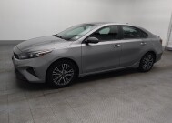2023 Kia Forte in Kissimmee, FL 34744 - 18141058 2