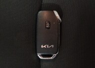 2023 Kia Forte in Kissimmee, FL 34744 - 18141058 32