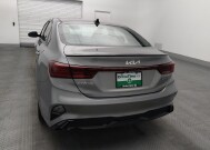 2023 Kia Forte in Kissimmee, FL 34744 - 18141058 6