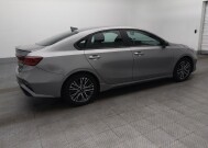 2023 Kia Forte in Kissimmee, FL 34744 - 18141058 10