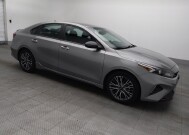 2023 Kia Forte in Kissimmee, FL 34744 - 18141058 11