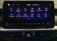 2023 Kia Forte in Kissimmee, FL 34744 - 18141058 25