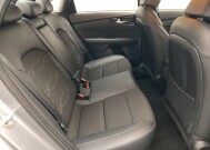 2023 Kia Forte in Kissimmee, FL 34744 - 18141058 19