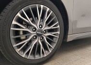 2023 Kia Forte in Kissimmee, FL 34744 - 18141058 31