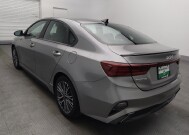 2023 Kia Forte in Kissimmee, FL 34744 - 18141058 5