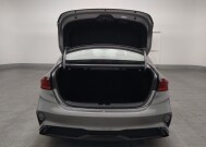 2023 Kia Forte in Kissimmee, FL 34744 - 18141058 29