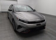 2023 Kia Forte in Kissimmee, FL 34744 - 18141058 14