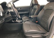 2023 Kia Forte in Kissimmee, FL 34744 - 18141058 17