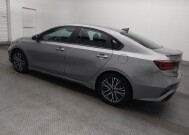 2023 Kia Forte in Kissimmee, FL 34744 - 18141058 3