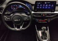 2023 Kia Forte in Kissimmee, FL 34744 - 18141058 22