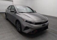 2023 Kia Forte in Kissimmee, FL 34744 - 18141058 13