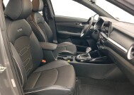 2023 Kia Forte in Kissimmee, FL 34744 - 18141058 21