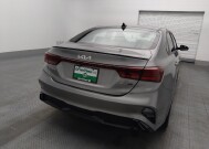 2023 Kia Forte in Kissimmee, FL 34744 - 18141058 7
