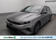 2023 Kia Forte in Kissimmee, FL 34744 - 18141058 1