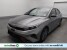 2023 Kia Forte in Kissimmee, FL 34744 - 18141058