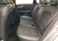 2023 Kia Forte in Kissimmee, FL 34744 - 18141058 18