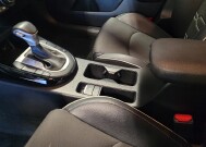 2023 Kia Forte in Kissimmee, FL 34744 - 18141058 26