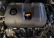 2023 Kia Forte in Kissimmee, FL 34744 - 18141058 30