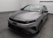 2023 Kia Forte in Kissimmee, FL 34744 - 18141058 15