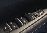 2023 Kia Forte in Kissimmee, FL 34744 - 18141058 27