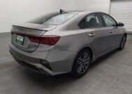 2023 Kia Forte in Kissimmee, FL 34744 - 18141058 9