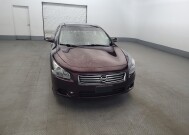 2014 Nissan Maxima in Owings Mills, MD 21117 - 18141063 14