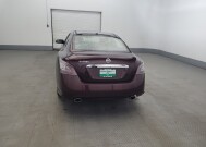 2014 Nissan Maxima in Owings Mills, MD 21117 - 18141063 6