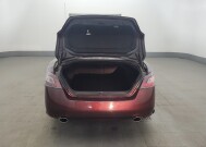 2014 Nissan Maxima in Owings Mills, MD 21117 - 18141063 29