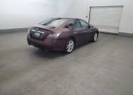 2014 Nissan Maxima in Owings Mills, MD 21117 - 18141063 9