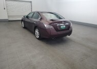 2014 Nissan Maxima in Owings Mills, MD 21117 - 18141063 5