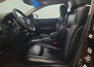 2014 Nissan Maxima in Owings Mills, MD 21117 - 18141063 17