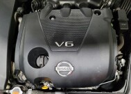 2014 Nissan Maxima in Owings Mills, MD 21117 - 18141063 30