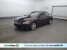 2014 Nissan Maxima in Owings Mills, MD 21117 - 18141063