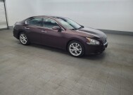 2014 Nissan Maxima in Owings Mills, MD 21117 - 18141063 11