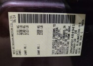 2014 Nissan Maxima in Owings Mills, MD 21117 - 18141063 33