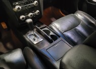 2014 Nissan Maxima in Owings Mills, MD 21117 - 18141063 26